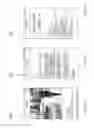 Fig. 131 - Systems, methods, and devices for heat management of heating implements for water pipes