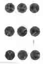 Fig. 136 - Systems, methods, and devices for heat management of heating implements for water pipes