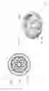 Fig. 166 - Systems, methods, and devices for heat management of heating implements for water pipes