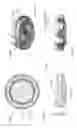 Fig. 167 - Systems, methods, and devices for heat management of heating implements for water pipes