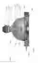 Fig. 85 - Systems, methods, and devices for heat management of heating implements for water pipes