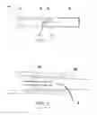 Fig. 02 - Electrically operated smoking device including a compact system for identifying smoking articles in the device