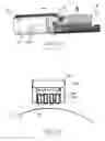 Fig. 04 - Electrically operated smoking device including a compact system for identifying smoking articles in the device