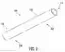 Fig. 03 - Heat conducting substrate for electrically heated aerosol delivery device