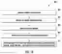 Fig. 07 - Heat conducting substrate for electrically heated aerosol delivery device