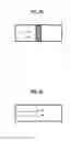 Fig. 07 - Inhalation device with constricted flow pathway