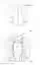 Fig. 02 - Garment extender