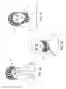 Fig. 02 - CONFIGURABLE GARMENT AND METHOD THEREOF
