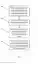 Fig. 02 - Customized footwear, and systems and methods for designing and manufacturing same