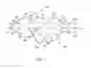 Fig. 02 - CUTTING METHOD FOR A DIAMOND WITH LOW DEPTH PERCENTAGE AND RESULTANT CUT DIAMOND