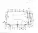Fig. 01 - Image display