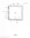 Fig. 09 - Image display