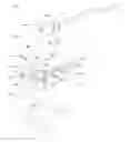 Fig. 01 - Lemon squeezer