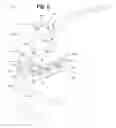 Fig. 02 - Lemon squeezer