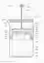 Fig. 09 - APPARATUS AND METHOD FOR EXTRACTING AN INFUSION