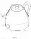 Fig. 02 - POUR-OVER KETTLE