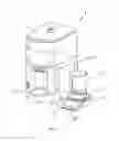 Fig. 02 - Method of preparing a beverage using a beverage preparation system
