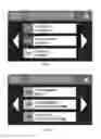 Fig. 07 - Method of preparing a beverage using a beverage preparation system