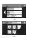 Fig. 08 - Method of preparing a beverage using a beverage preparation system