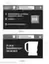 Fig. 09 - Method of preparing a beverage using a beverage preparation system
