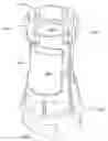Fig. 01 - Blending apparatus and methods