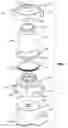 Fig. 02 - Blending apparatus and methods