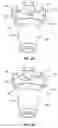 Fig. 03 - Blending apparatus and methods