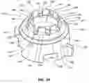Fig. 04 - Blending apparatus and methods