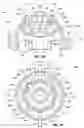 Fig. 05 - Blending apparatus and methods