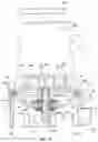 Fig. 06 - Blending apparatus and methods