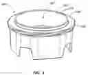 Fig. 07 - Blending apparatus and methods
