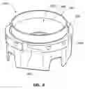 Fig. 08 - Blending apparatus and methods