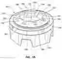 Fig. 09 - Blending apparatus and methods