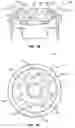 Fig. 10 - Blending apparatus and methods