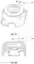 Fig. 13 - Blending apparatus and methods