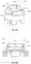 Fig. 17 - Blending apparatus and methods