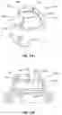 Fig. 19 - Blending apparatus and methods