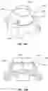 Fig. 20 - Blending apparatus and methods
