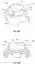 Fig. 22 - Blending apparatus and methods
