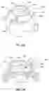 Fig. 23 - Blending apparatus and methods