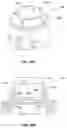 Fig. 24 - Blending apparatus and methods