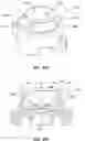 Fig. 25 - Blending apparatus and methods
