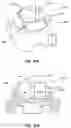 Fig. 26 - Blending apparatus and methods