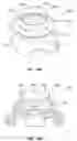 Fig. 27 - Blending apparatus and methods