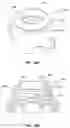 Fig. 28 - Blending apparatus and methods