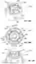 Fig. 29 - Blending apparatus and methods