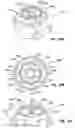 Fig. 30 - Blending apparatus and methods
