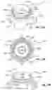 Fig. 31 - Blending apparatus and methods