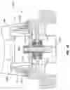 Fig. 32 - Blending apparatus and methods