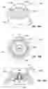 Fig. 33 - Blending apparatus and methods